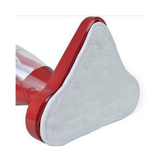 OEM Almohadillas De Repuesto Compatibles Para La Funda De La Mopa De Vapor H2o Mop X5
