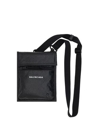 Balenciaga Shoulder Bags