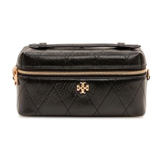 Tory Burch Mujer, Bolsos, Negro, Talla: ONE Size