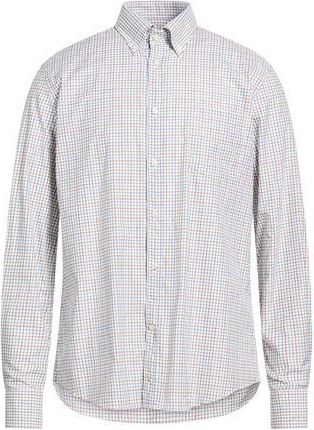 Paul & Shark TOPWEAR - Camicie su YOOX.COM