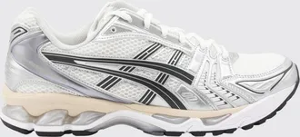 Asics Sneakers Gel-Kayano 14 in mesh con tecnologia GEL e suola dentellata