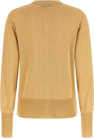 Vivienne Westwood Cardigan - Beige