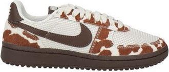 Nike CALZATURE - Sneakers su YOOX.COM