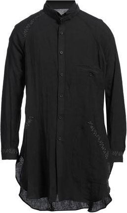 Yohji Yamamoto Shirts