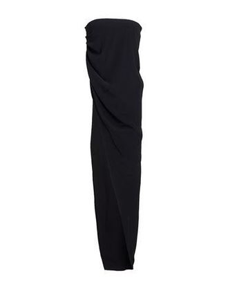 Rick Owens TOPS - Tops auf YOOX.COM
