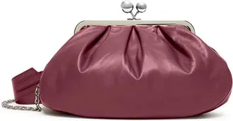 Weekend by Max Mara Cubico
