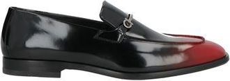 Ferragamo SCHUHE - Mokassins auf YOOX.COM