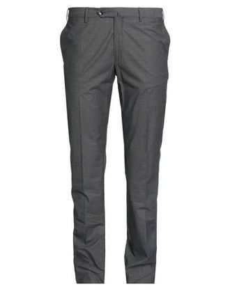 Pantaloni Torino BOTTOMWEAR - Trousers on YOOX.COM
