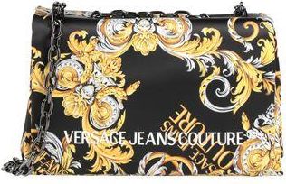 Versace BAGS - Cross-body bags sur YOOX.COM