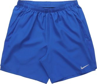 Nike Running Training Quick Dry Woven Shorts Blue CZ9069-480
