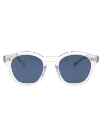 Oliver Peoples Roella Sunglasses