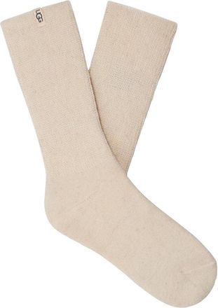 UGG Shealy Cozy Crew