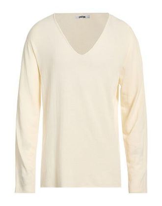 Mauro Grifoni MAGLIERIA - Pullover su YOOX.COM