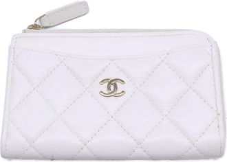 Chanel Chanel
