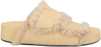 ATP Atelier SCHUHE - Sandalen auf YOOX.COM