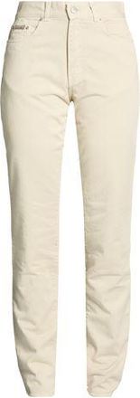 Calvin Klein BOTTOMWEAR - Pantaloni jeans su YOOX.COM