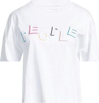 People of Shibuya TOPWEAR - T-shirts sur YOOX.COM