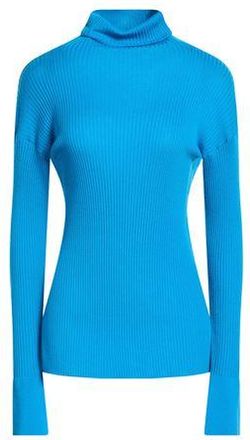 Lareida KNITWEAR - Turtlenecks on YOOX.COM