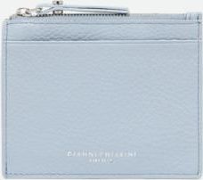 Gianni Chiarini WALLETS GRAIN