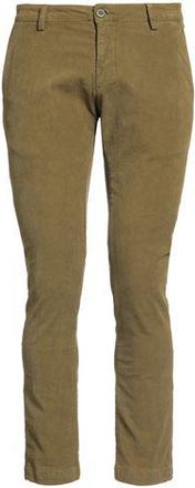 Modfitters PARTES DE ABAJO - Pantalones en YOOX.COM