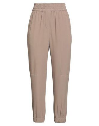 Brunello Cucinelli Pants