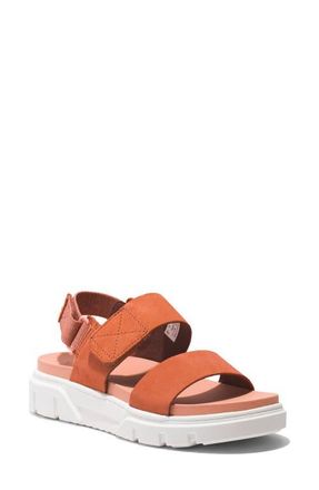 Roger Vivier Beige Suede Slidy Viv Mule from $892.00 - on