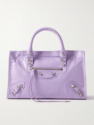 Balenciaga Tote Bags − Sale: up to −44% | Stylight
