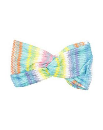 Missoni ACCESSOIRES - Haaraccessoires auf YOOX.COM