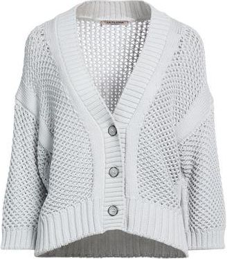 La Fileria MAGLIERIA - Cardigan su YOOX.COM