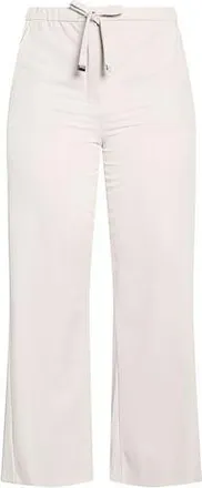 Max Mara PARTES DE ABAJO - Pantalones en YOOX.COM