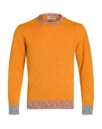 Irish Crone KNITWEAR - Jumpers on YOOX.COM