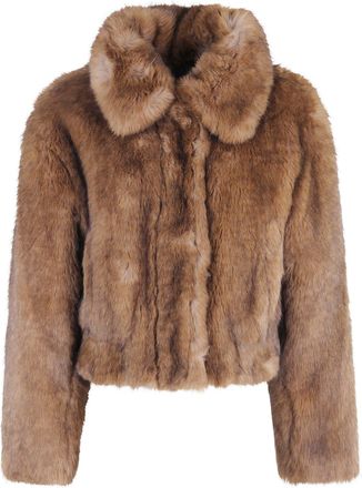 Stand Studio Lena Jacket