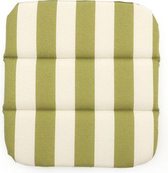 Madison New York Zitkussen t.b.v. Sophie/Delphine dining tuinstoel