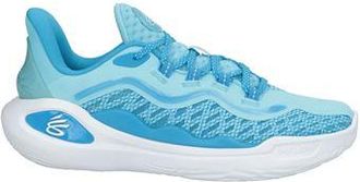 Under Armour Sneakers