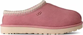 UGG Womens Tasman Ii Slipper In Horizon Pink
