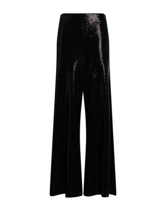 Joseph Ribkoff BOTTOMWEAR - Trousers on YOOX.COM