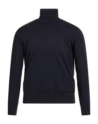 Liu Jo KNITWEAR - Turtlenecks on YOOX.COM
