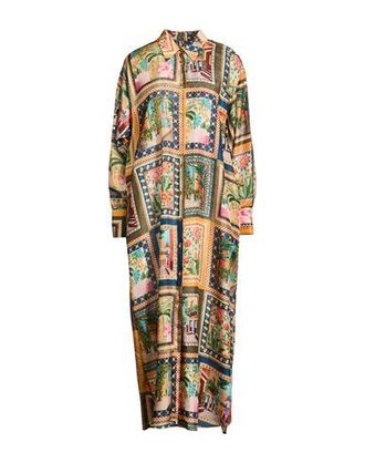 Momoni VESTITI - Vestiti lunghi su YOOX.COM