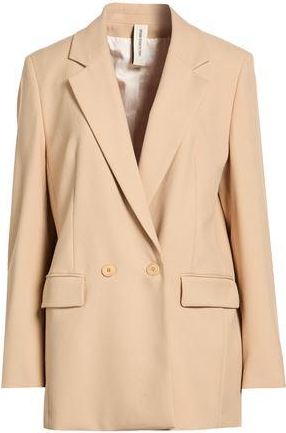 Drykorn SUITS and CO-ORDS - Blazers on YOOX.COM