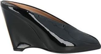 Ferragamo FOOTWEAR - Mules & Clogs on YOOX.COM
