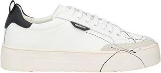 Antony Morato SCHUHE - Sneakers auf YOOX.COM