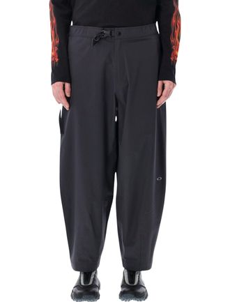 Oakley Pantaloni Oakley