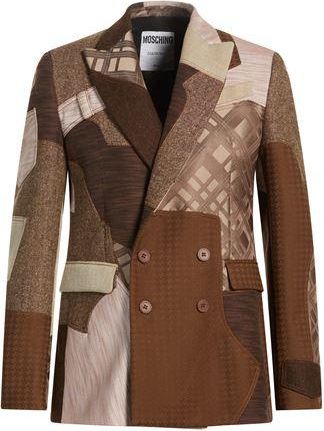 Moschino TRAJES Y CONJUNTOS - Americanas en YOOX.COM