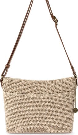 The Sak Melrose Crossbody