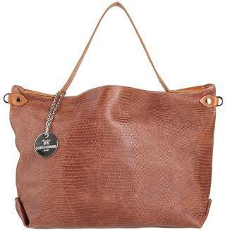 Laura di Maggio TASCHEN - Handtaschen auf YOOX.COM