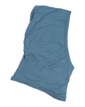 Rick Owens ACCESSORIES - Hats sur YOOX.COM