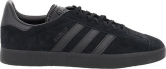 adidas Gazelle Sneaker-Donna