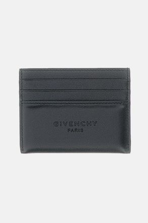 Givenchy Porta Carte