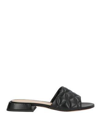 Baldinini FOOTWEAR - Sandals on YOOX.COM
