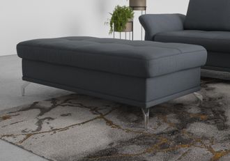 Inosign Polsterhocker